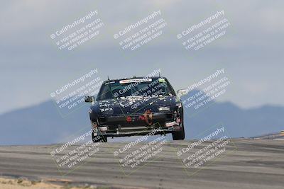 media/Oct-11-2025-Lucky Dog Racing (Sat) [[f5b53147c4]]/2-First Stint/2-Turns 9 and 10/